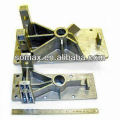 Aluminum cast / die casting aluminum / aluminium cast/ Die Cast Aluminum Part / Aluminum Die Casting